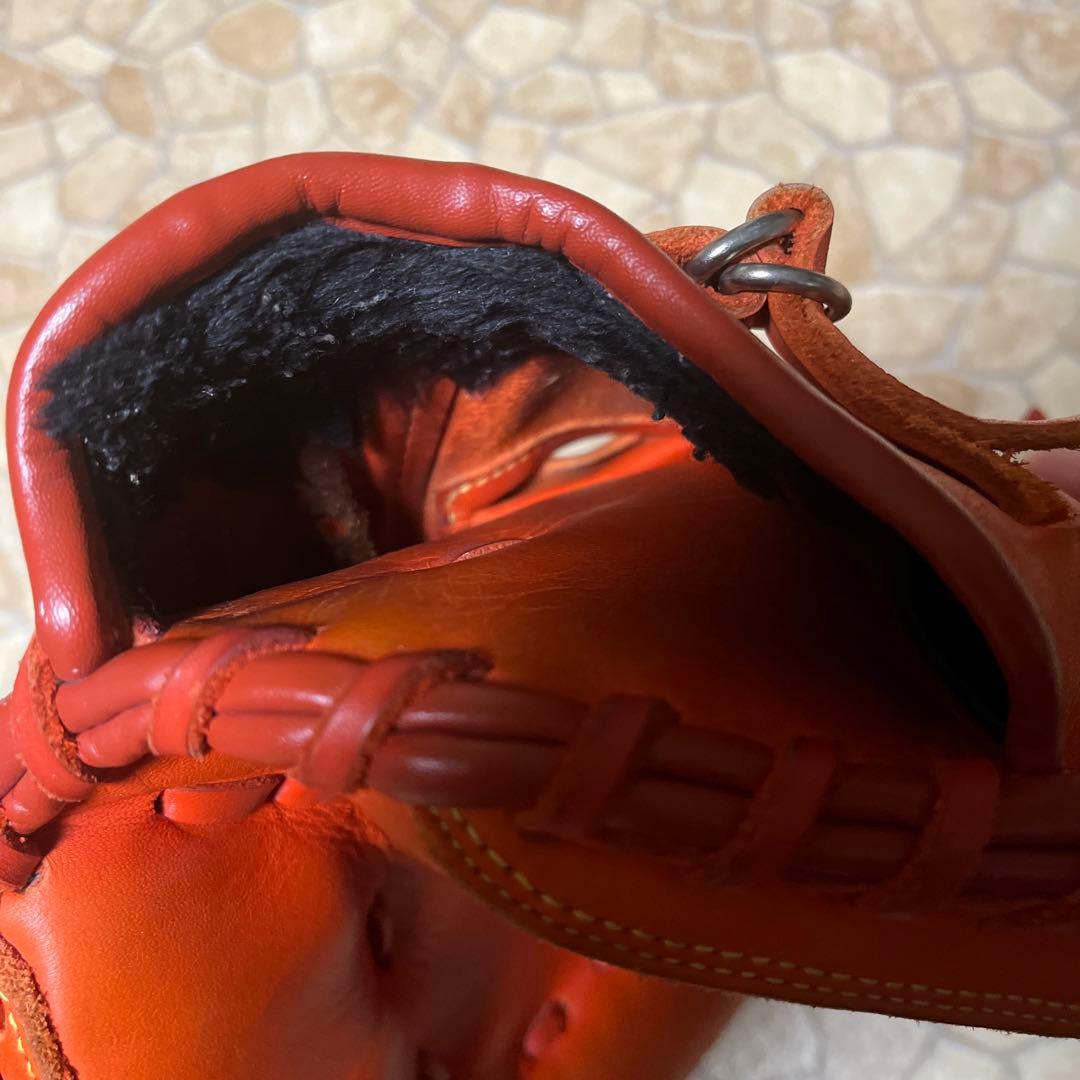 TaE品
