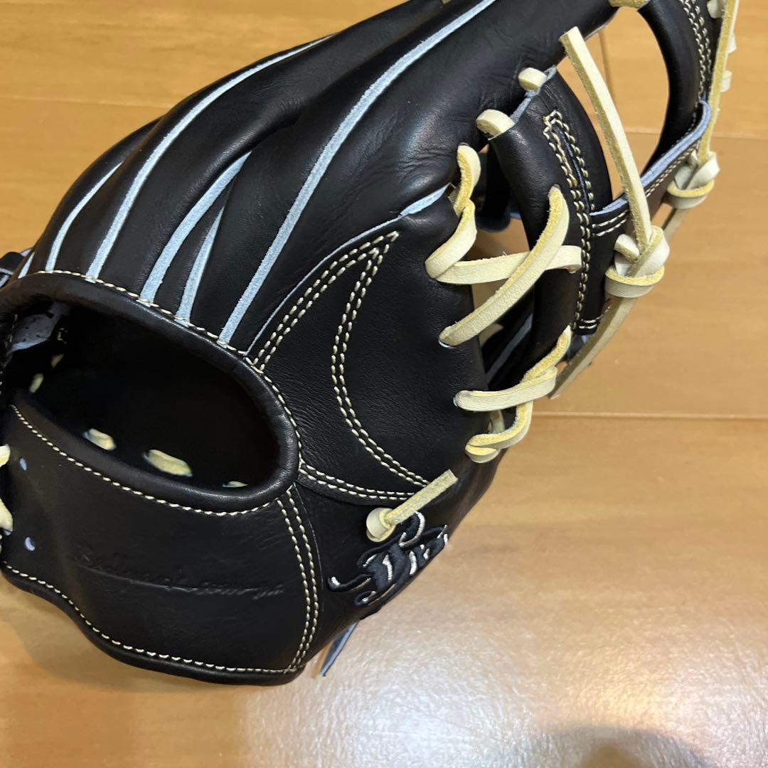 ２個セット