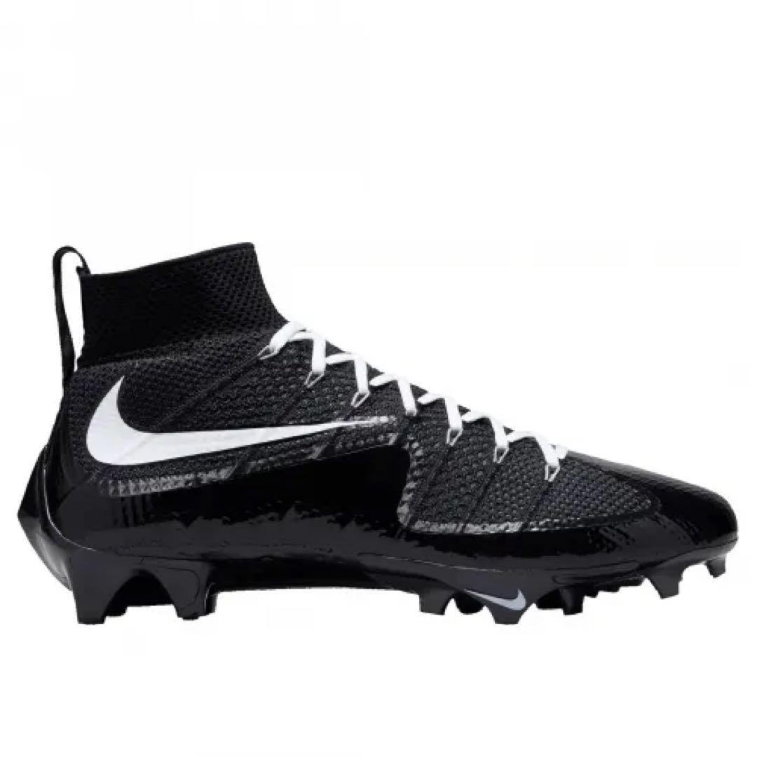 スパイク NIKE VAPOR EDGE 360 UNTOUCHABLE MID