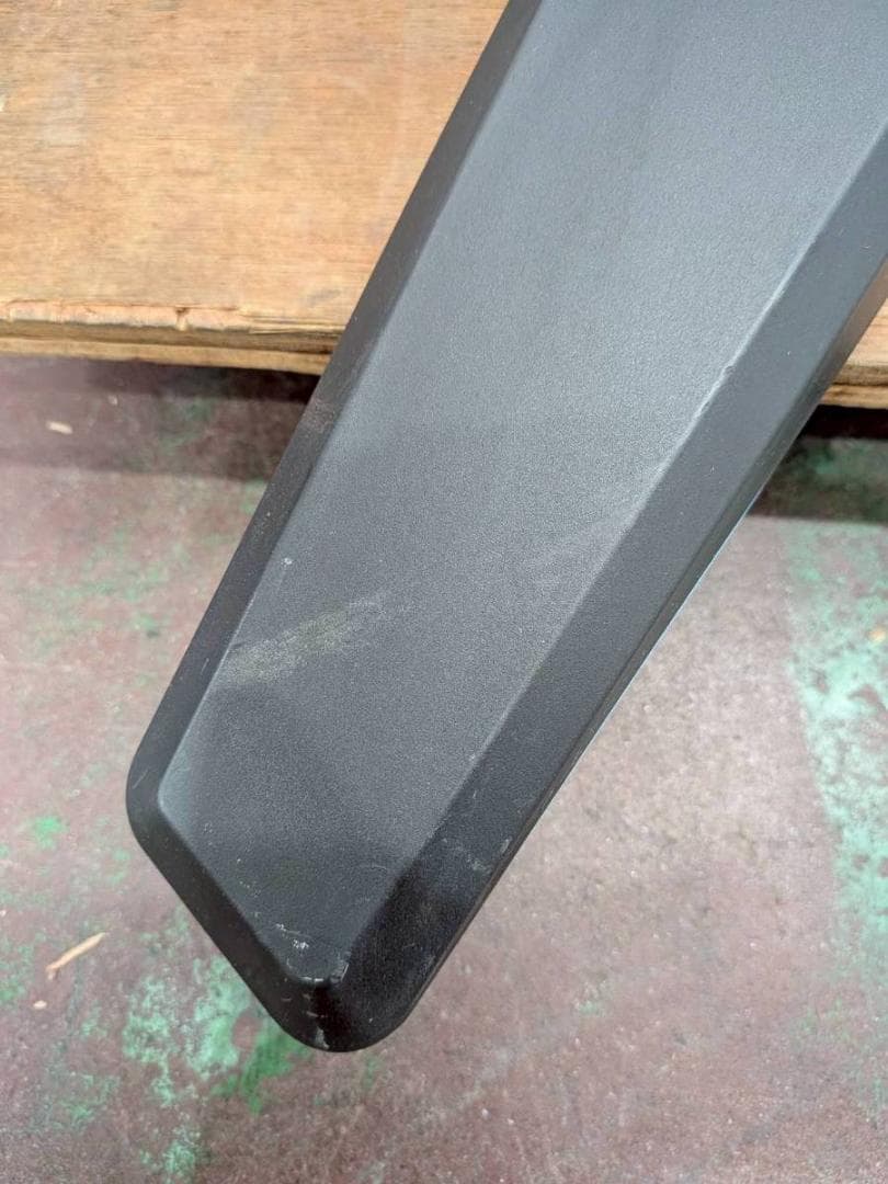 アクセサリー Tacx FLUX 2 Smart T2980