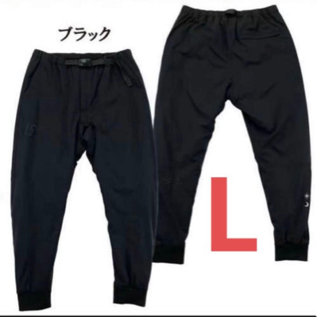 ルースイソンブラ　中綿