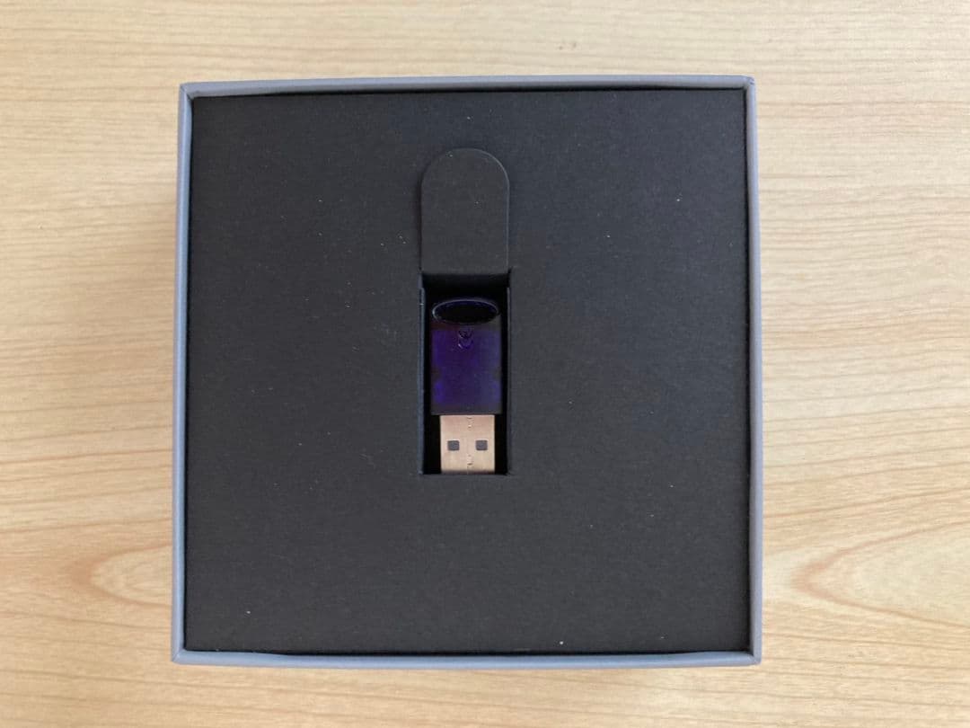 USB DAWソフトウェア Cubase11 USB