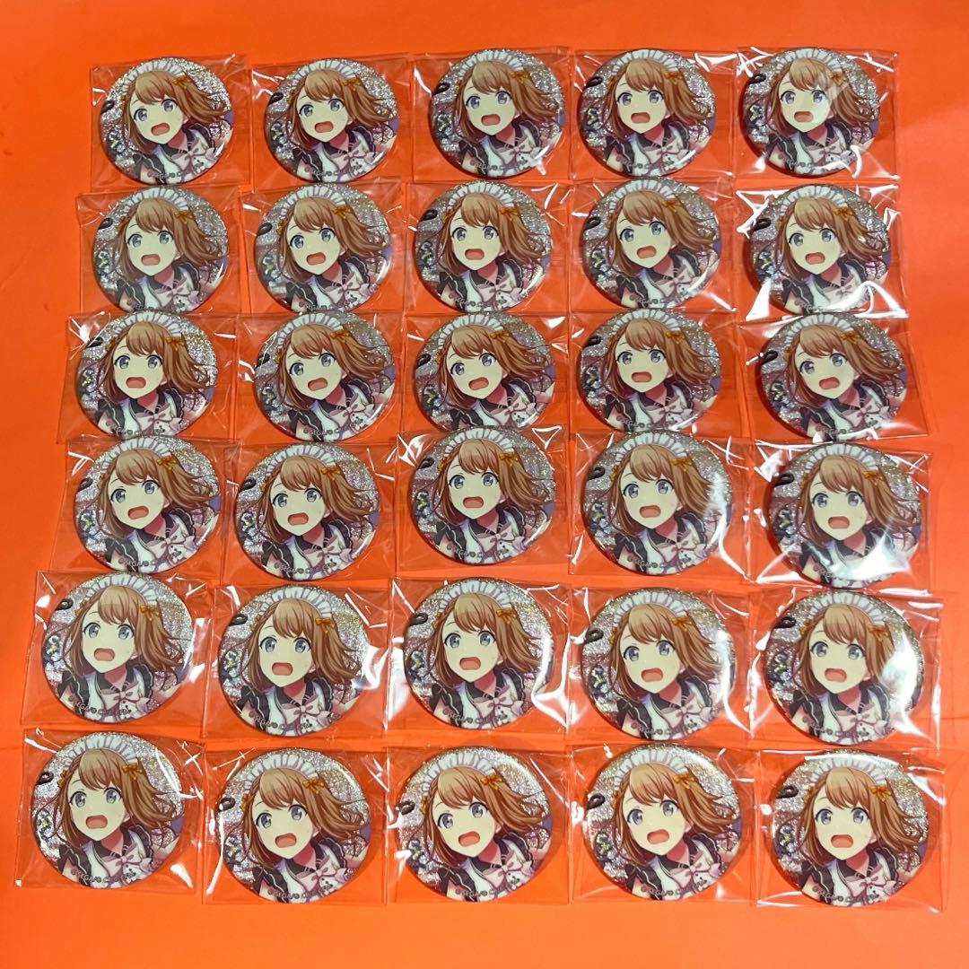 プロセカ　グリ缶　みのり　vol.8 C 30点
