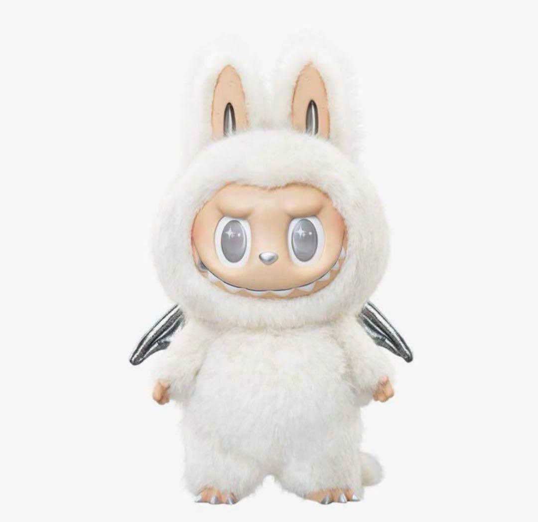 こっこ