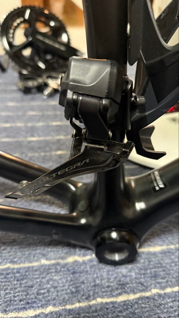 R8150セット
