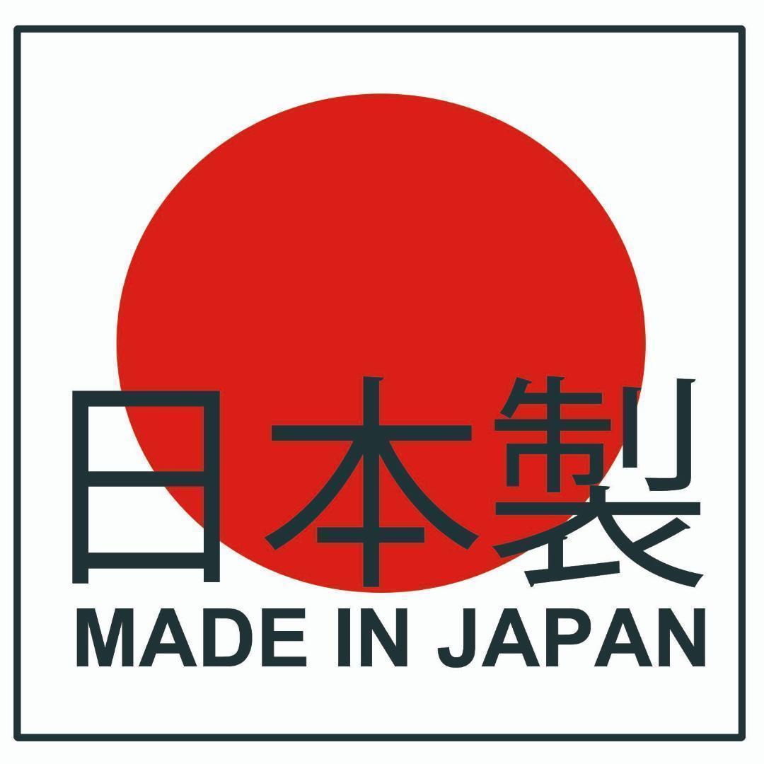 国産プロテイン10kg激安★マイプロテック★クレアチン配合★バナナ味T 送料無料