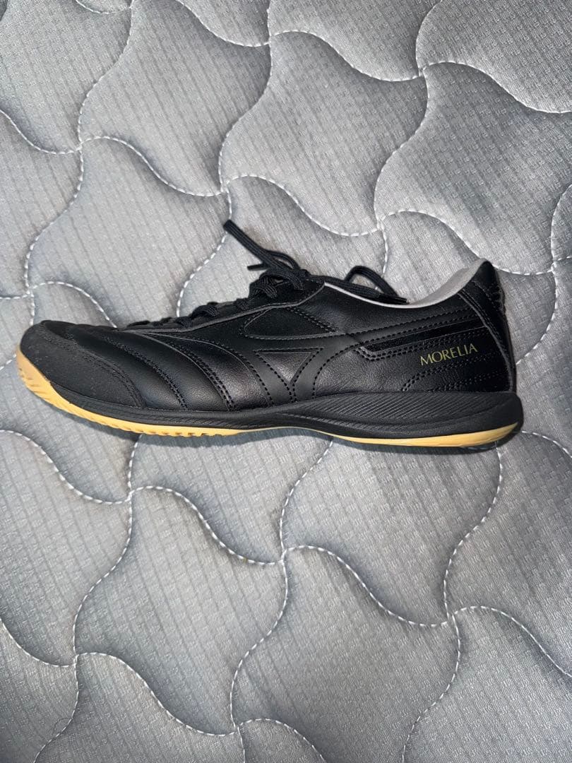 MIZUNO モレリア SALA ELITE IN 26.0