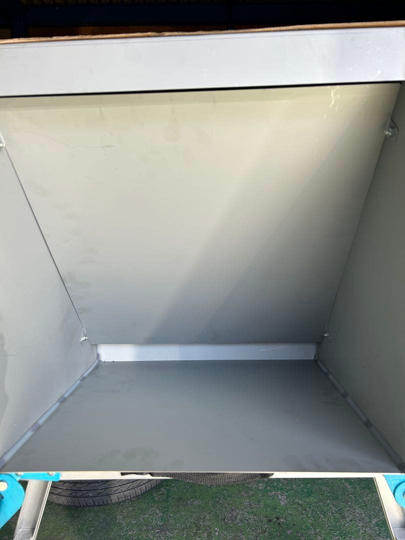 SW