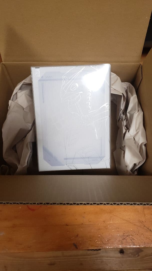 ガンダムカードゲーム リミテッドBOX Ver.β(未開封品)