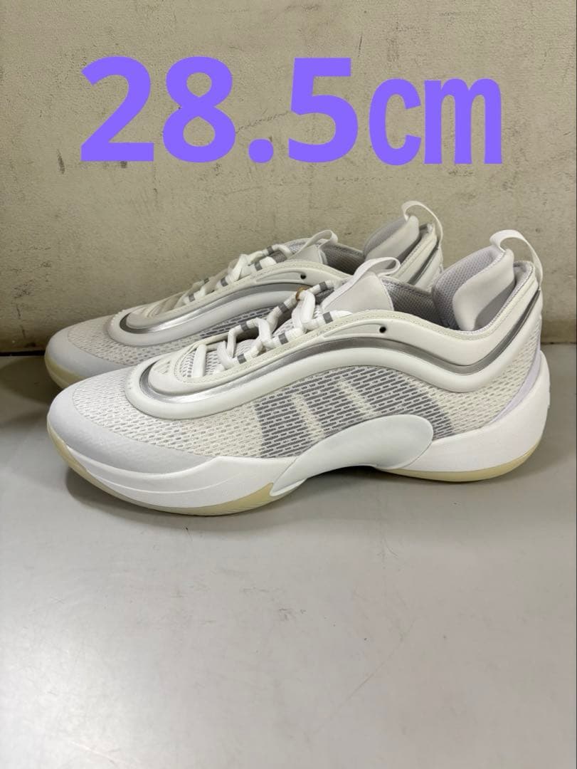 今日のゲリラ価格D.O.N.ISSUE 6 28.5㎝