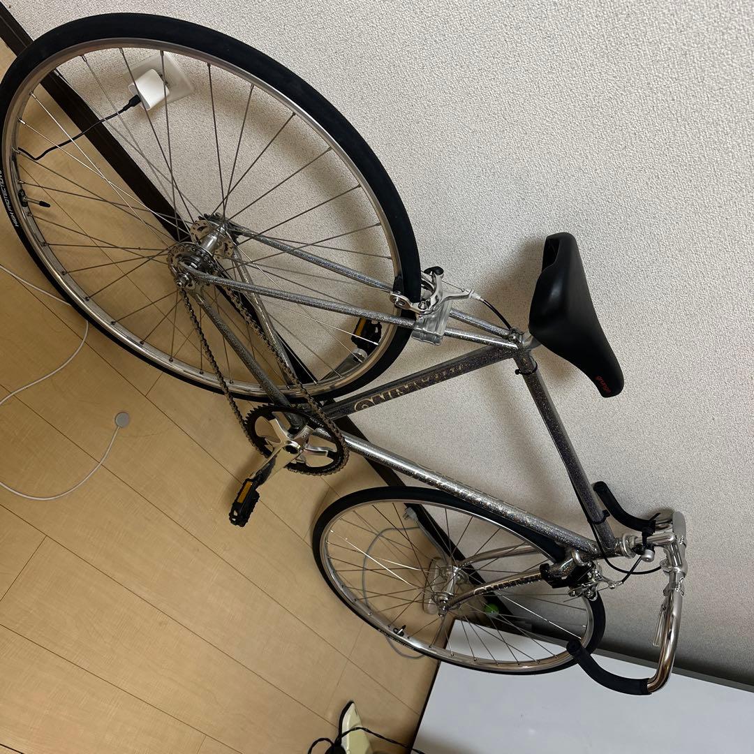 マキノ　njs