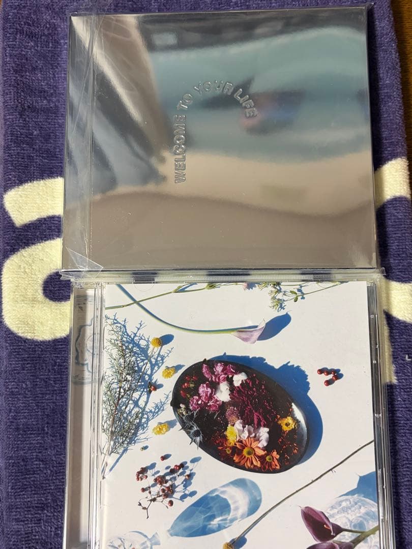shy taupe シャイトープ グッズセット