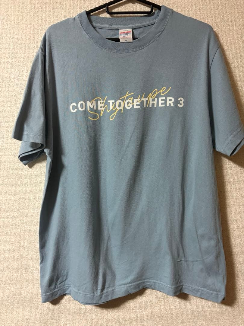 shy taupe シャイトープ グッズセット