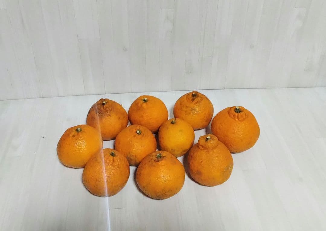 nana ページ