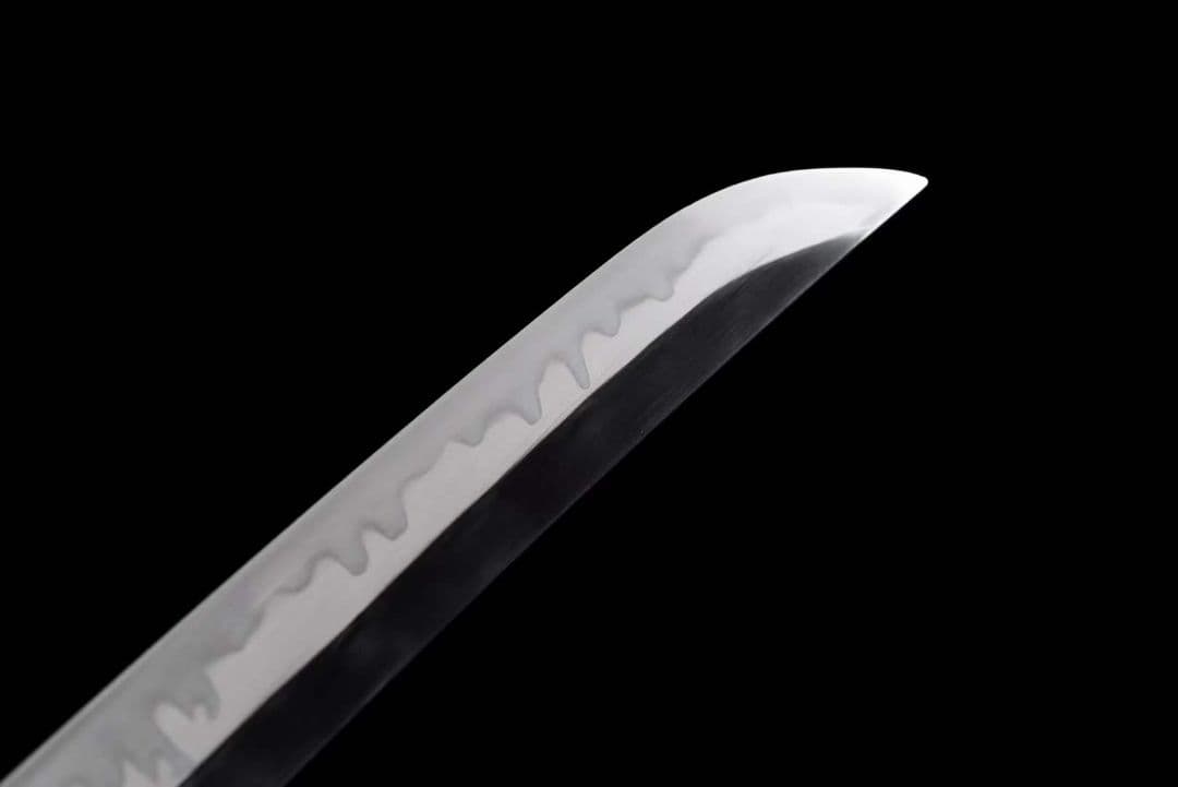 『海妖短刀』古兵器 武具　刀装具　日本刀　模造刀 居合刀 肋差   短刀