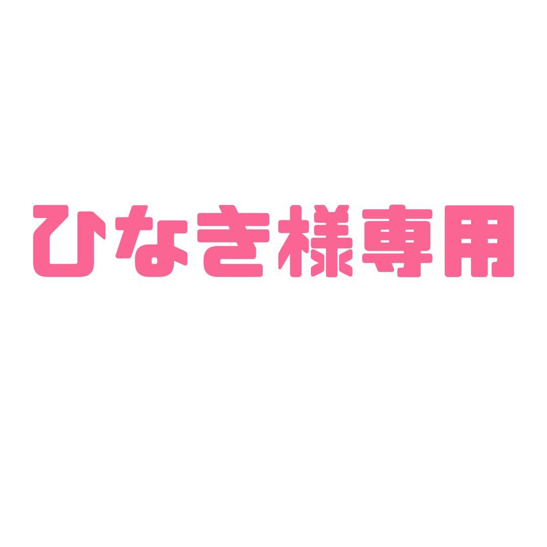 美品⭐︎イルビゾンテ 手帳