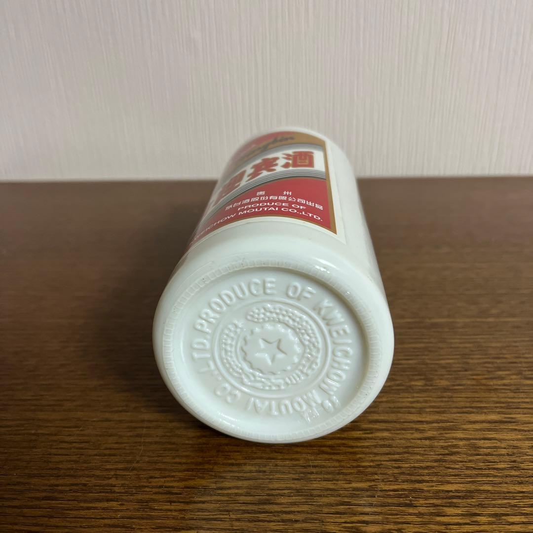 MＯＵＴＡＩ