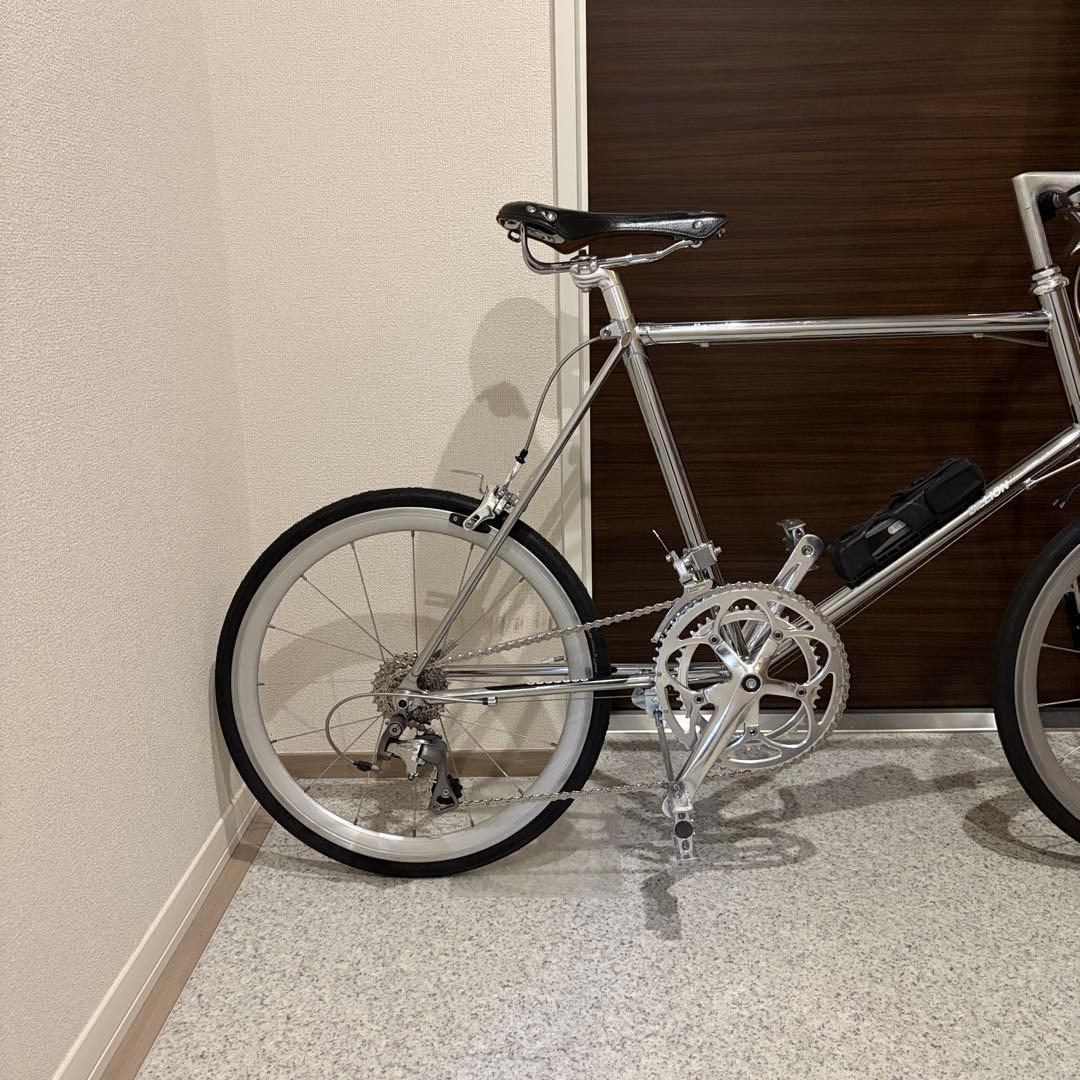 専用出品