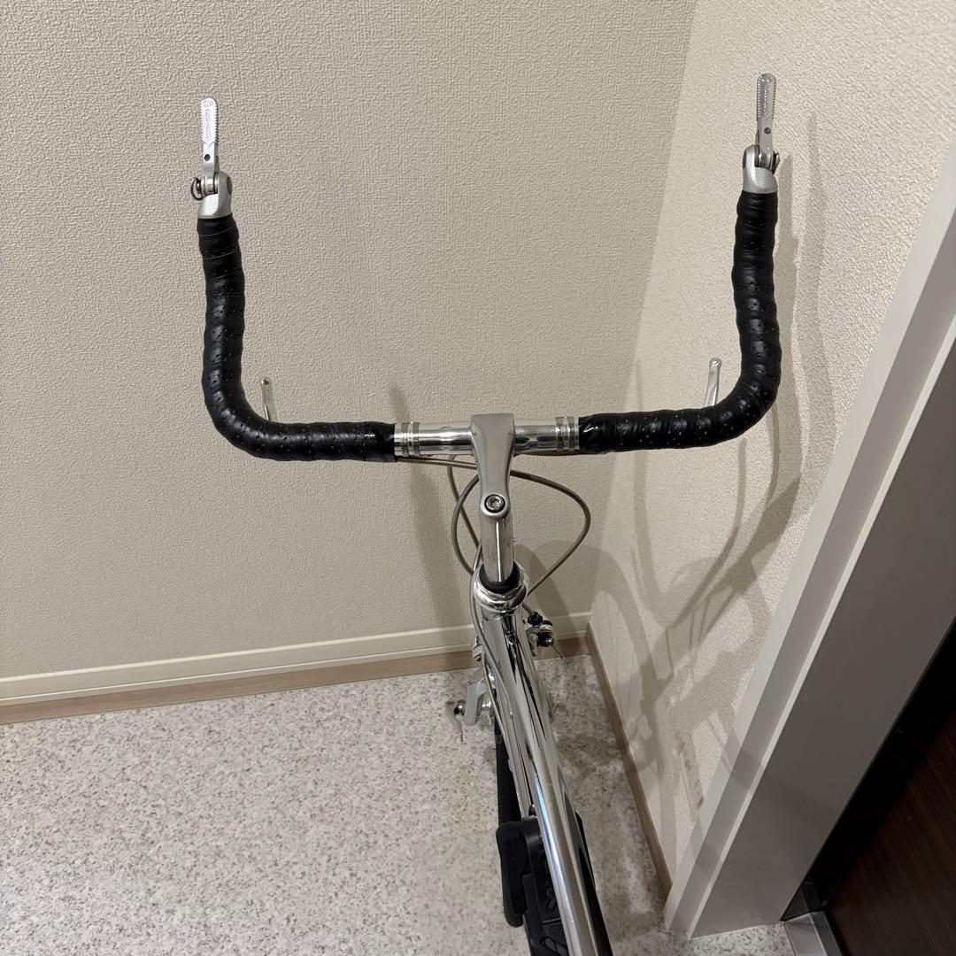 専用出品