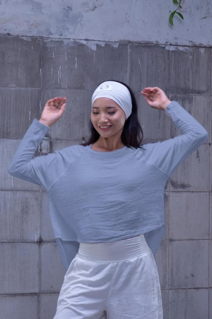 新品　サルセーション　Baseball's style tshirt 　Mサイズ