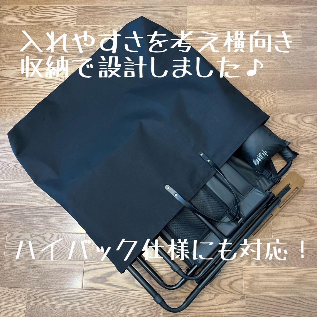 daisuke1017　おまとめ3点