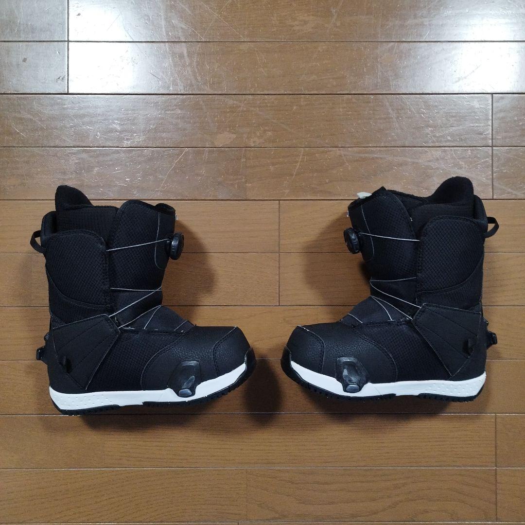 スノーボード snoopy06280423