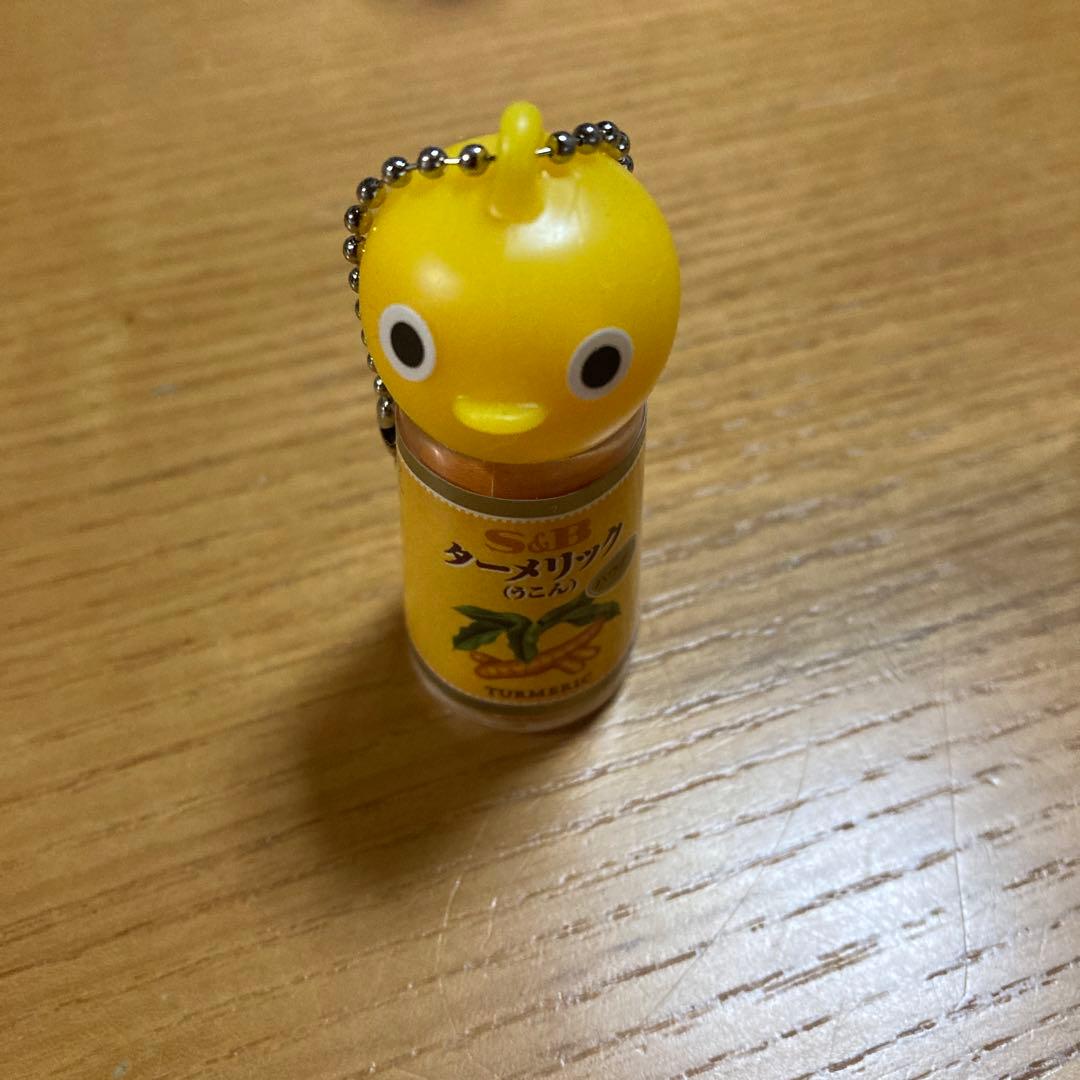 ぬいぐるみ ty