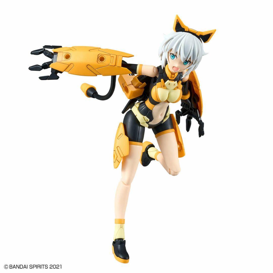 30MS　リシェッタ(フリージアウエア)　ティアーシャ(ダリアウエア)　その他