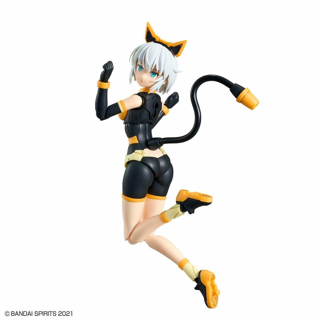 30MS　リシェッタ(フリージアウエア)　ティアーシャ(ダリアウエア)　その他