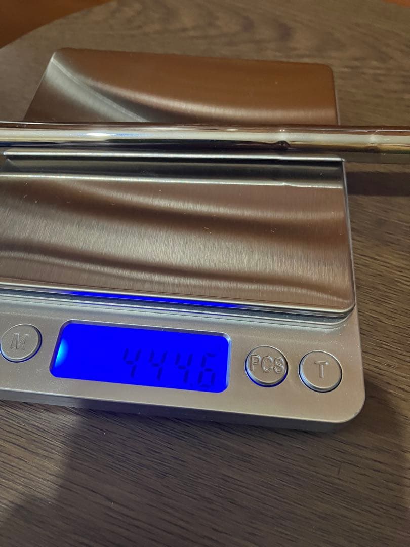 地クラブ bend FUKUOKA W67 ウェッジ48°