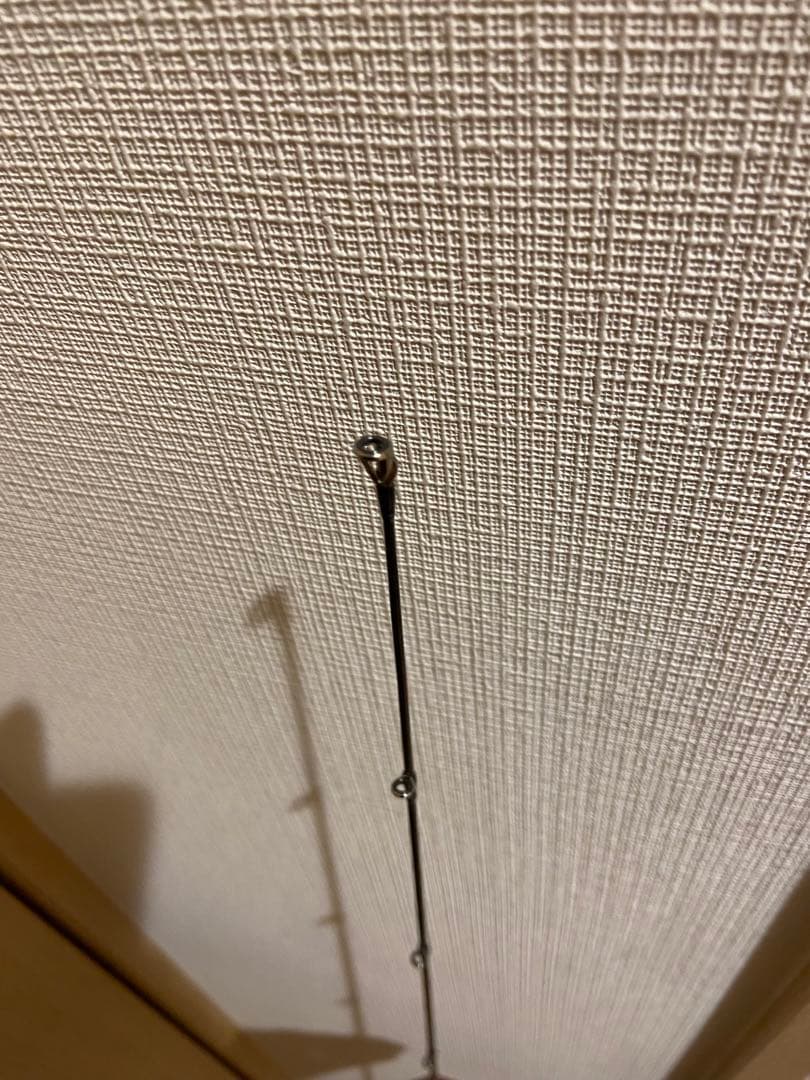 まるまる