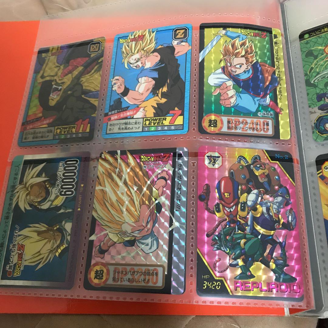 スーパードラゴンボールヒーローズ トランクス：ＧＴ SH4-45