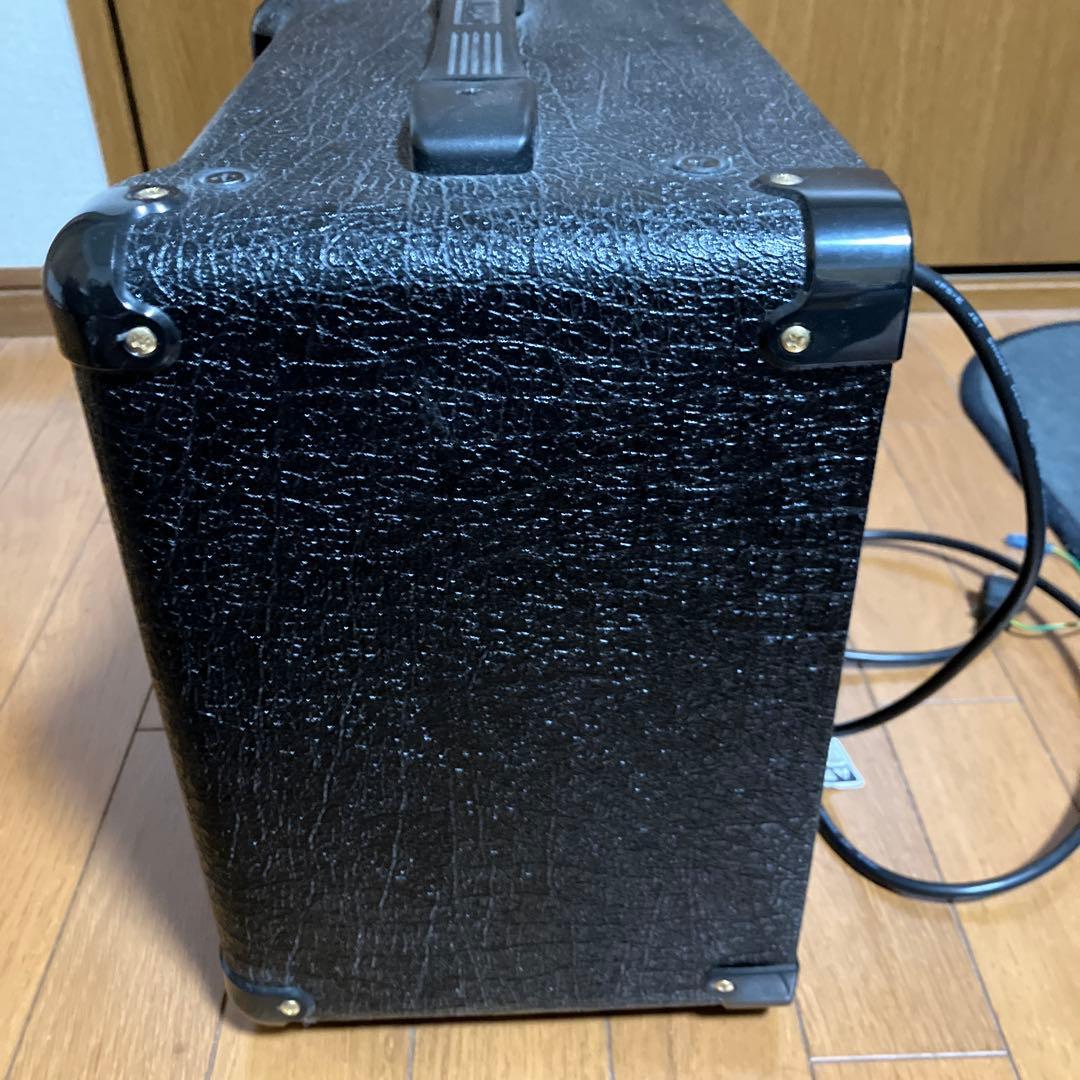 Marshall DSL1C 真空管ギター コンボ アンプ➕PEDL-90011