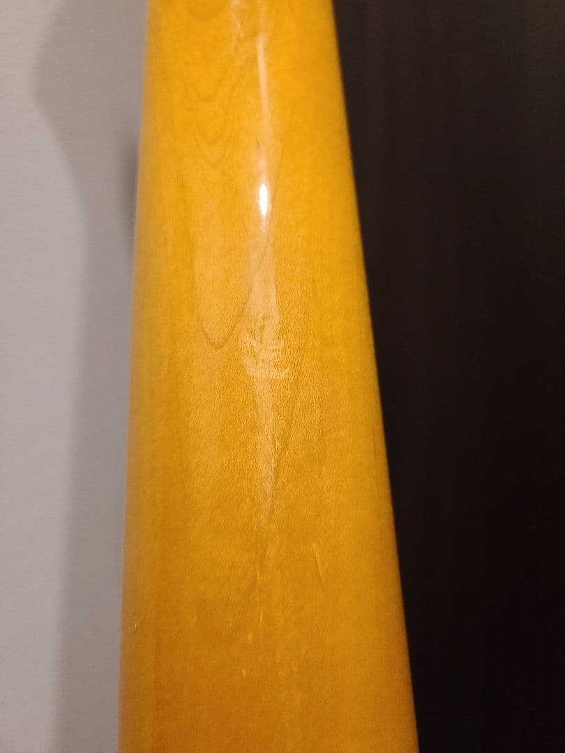 【なお】Fender Japan PB70 日向秀和仕様