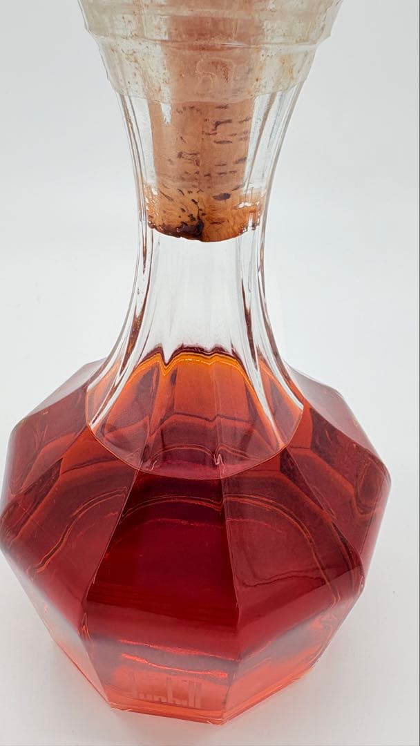 【最終値下げ！】Dunhill Old Master デキャンタ 750ml