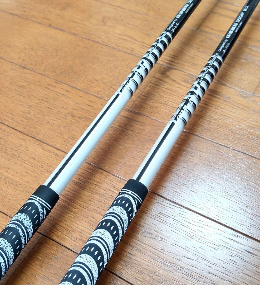 TOUR B XD-F XD-F 5w XD-H 3UツアーAD SF2本セット