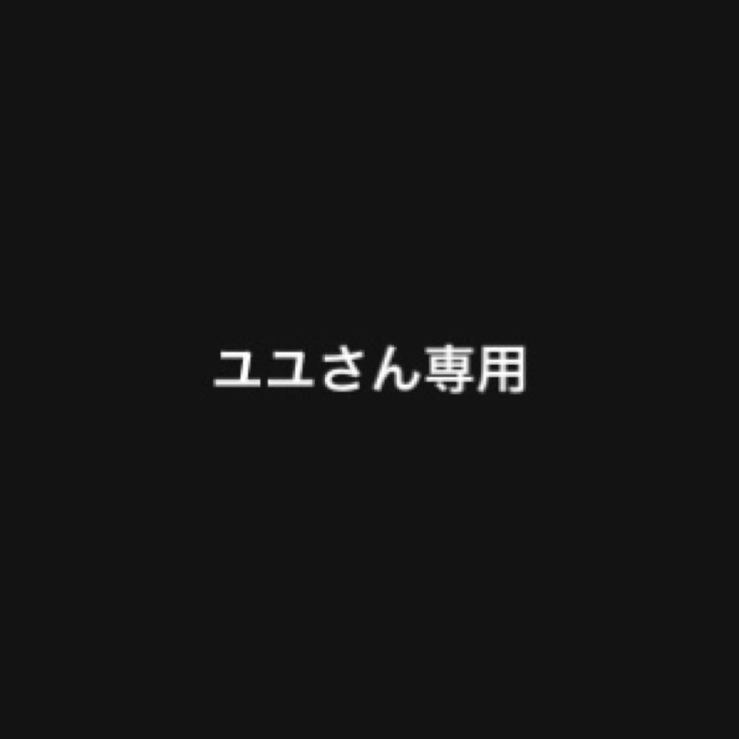 ミセス　リストバンド、ジャケット