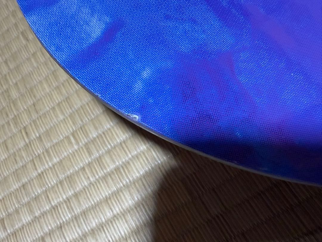 【2〜3日で発送】BURTON バートン スノーボード ビンディング セット