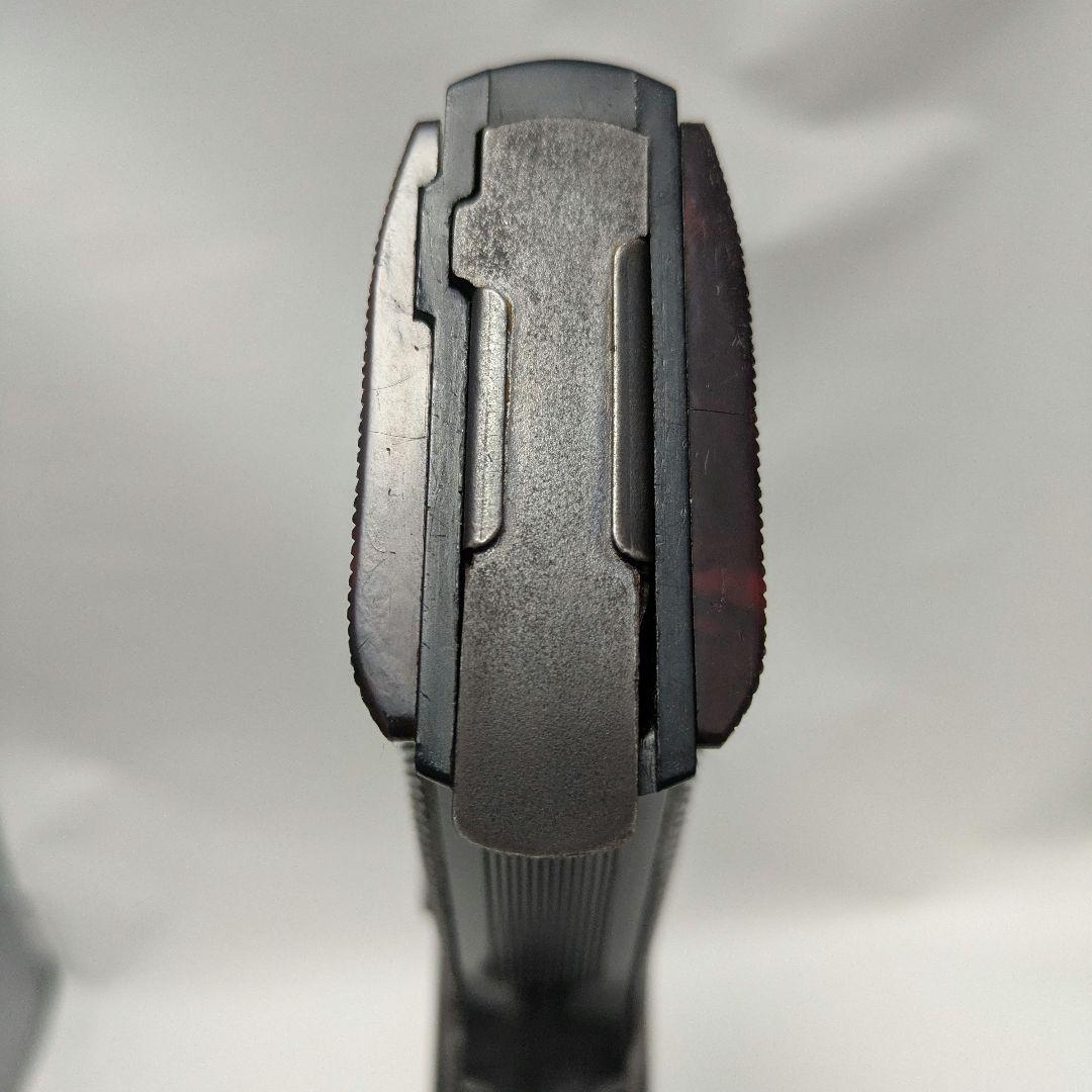 MGC社製 44オートマグAMP　M180スタンダードモデル