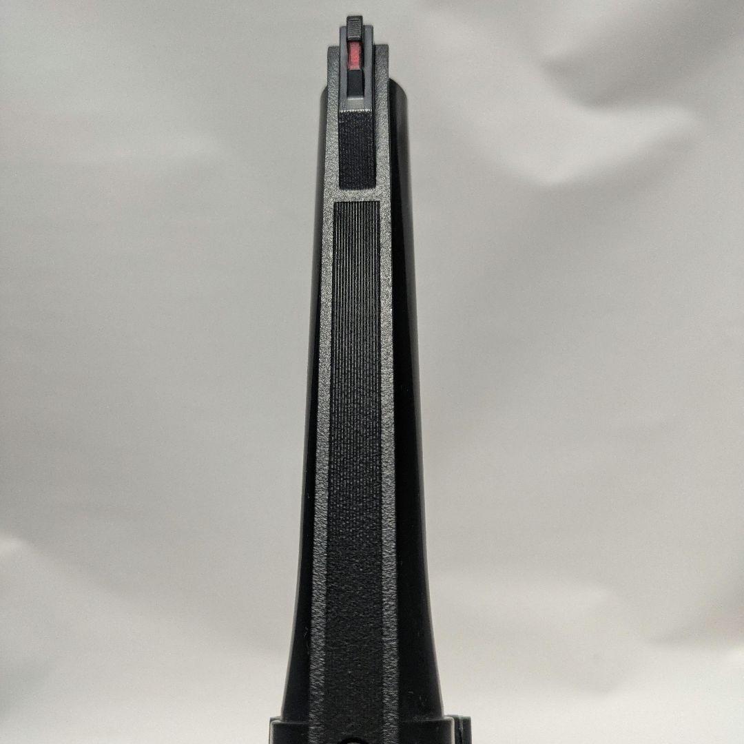 MGC社製 44オートマグAMP　M180スタンダードモデル