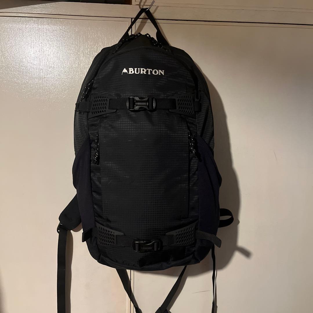 BURTON デイハイカー　バックパック