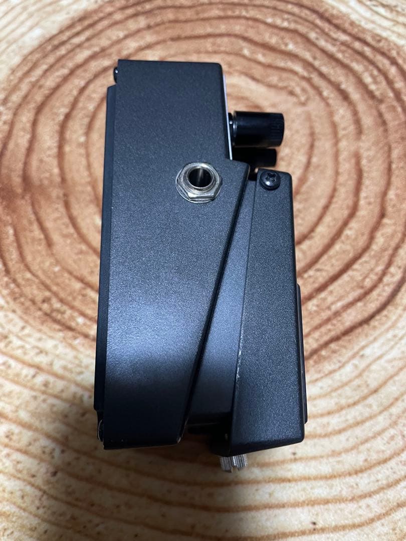 ギター BOSS MT-2W l zone WAZA CRAFT