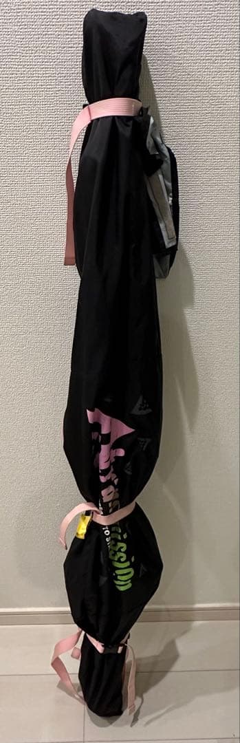 スキー板 135cm