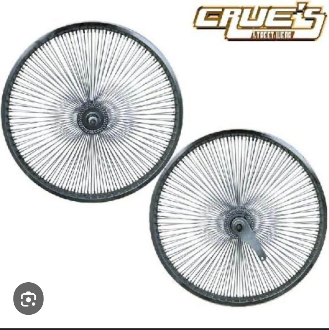 吉章‼️‼️