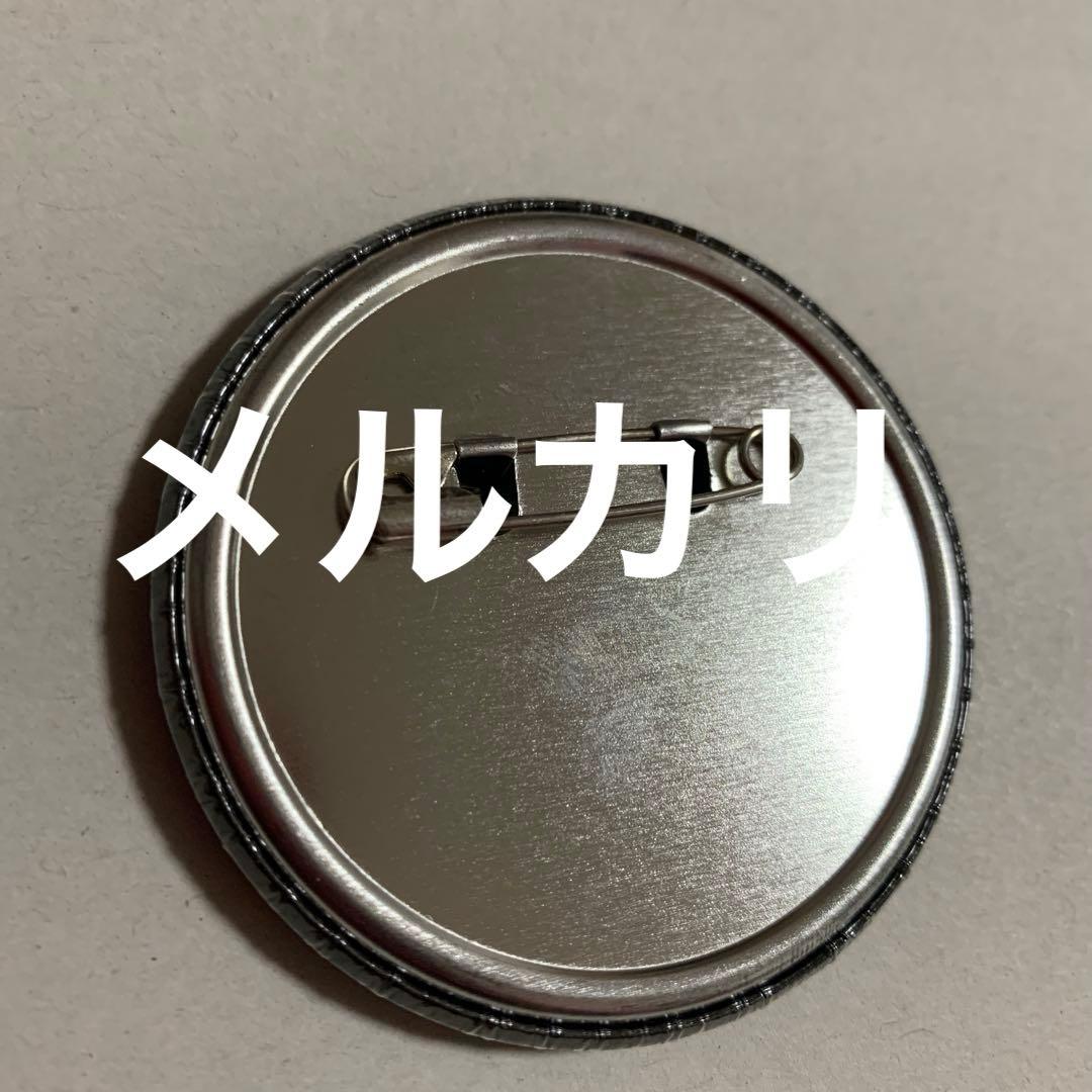 名探偵コナン　セット　ファスナー、チャーム、カード、缶バッジ