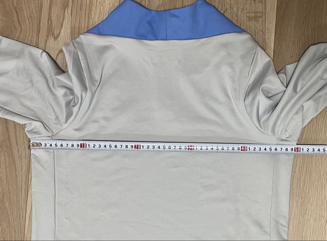 Nike トッテナム　スパーズ　ドリルトップ　トレーニングトップ　ジャージ