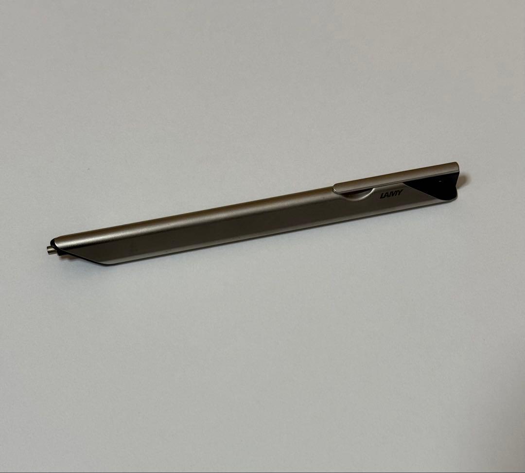ス*ー様 【廃盤】LAMY ダイアログ1