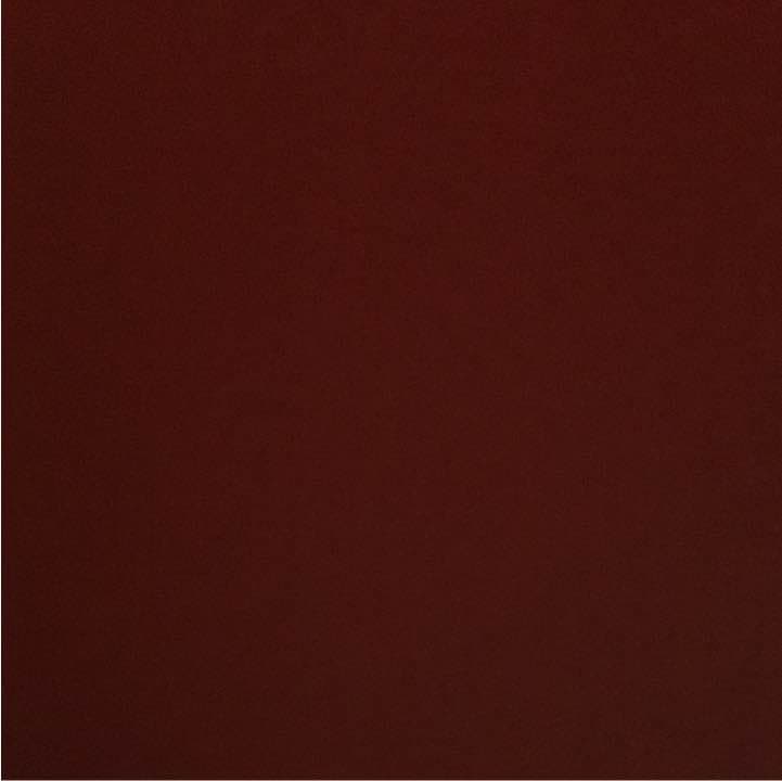 取り置き