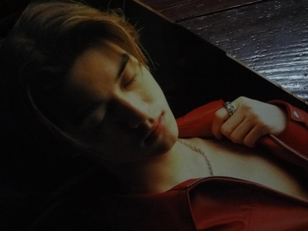 DOGGY BAG 写真集・ツアーパンフレット　 4冊セット
