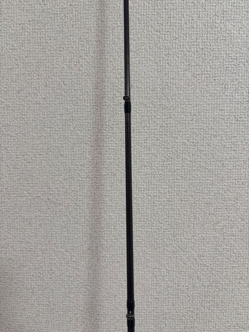【翔出品】